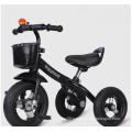 2021 fashion baby walker bicycle